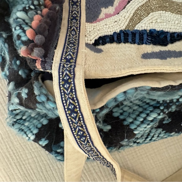 AMERICA AND BEYOND TRAVEL/BEACH BAG - Picture 11 of 11